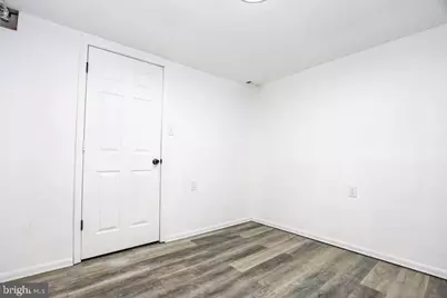 2488 Rudy Road, Harrisburg, PA 17104 - Photo 17