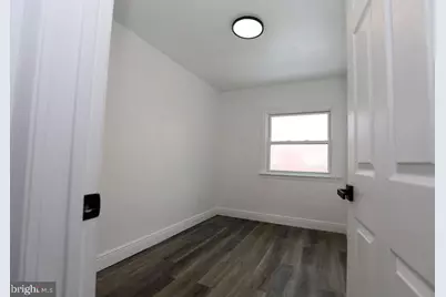 2488 Rudy Road, Harrisburg, PA 17104 - Photo 9