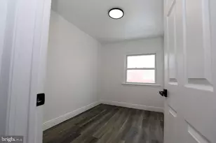 2488 Rudy Rd, Harrisburg, PA 17104 - Photo 9