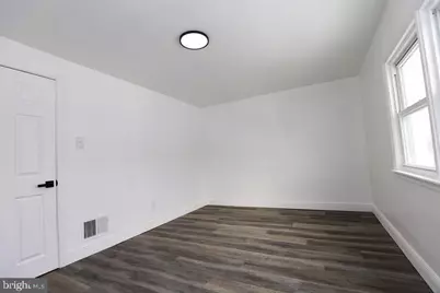 2488 Rudy Road, Harrisburg, PA 17104 - Photo 13