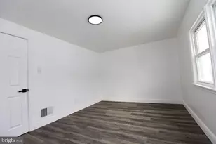 2488 Rudy Rd, Harrisburg, PA 17104 - Photo 13