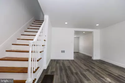 2488 Rudy Road, Harrisburg, PA 17104 - Photo 3