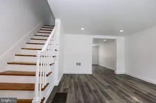 2488 Rudy Rd, Harrisburg, PA 17104 - Photo 3