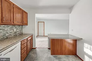 [Address not provided], Harrisburg, PA 17111 - Photo 3