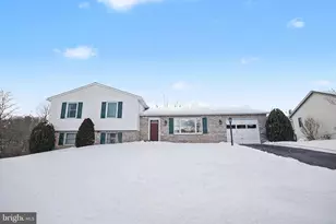 [Address not provided], Harrisburg, PA 17111 - Photo 29