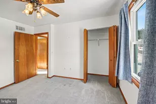 [Address not provided], Harrisburg, PA 17111 - Photo 11