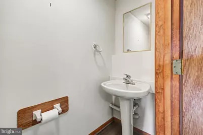 [Address not provided], Harrisburg, PA 17111 - Photo 25