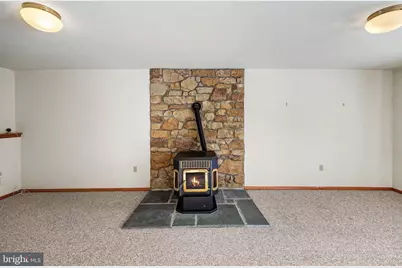 [Address not provided], Harrisburg, PA 17111 - Photo 21