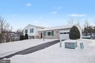 [Address not provided], Harrisburg, PA 17111 - Photo 31