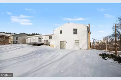 [Address not provided], Harrisburg, PA 17111 - Photo 35