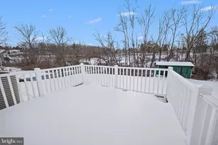 [Address not provided], Harrisburg, PA 17111 - Photo 27