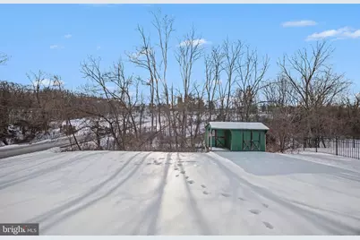 [Address not provided], Harrisburg, PA 17111 - Photo 39