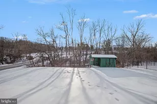 [Address not provided], Harrisburg, PA 17111 - Photo 39