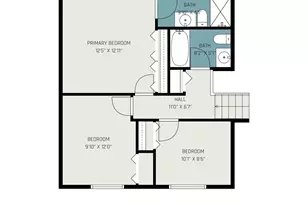 [Address not provided], Harrisburg, PA 17111 - Photo 43