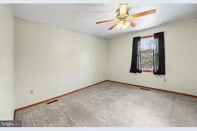 [Address not provided], Harrisburg, PA 17111 - Photo 17