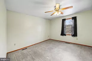 [Address not provided], Harrisburg, PA 17111 - Photo 17