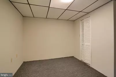 85 Fairfax Village, Harrisburg, PA 17112 - Photo 7