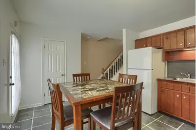 85 Fairfax Village, Harrisburg, PA 17112 - Photo 13
