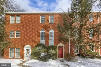 85 Fairfax Village, Harrisburg, PA 17112 - Photo 1