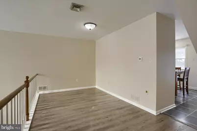 85 Fairfax Village, Harrisburg, PA 17112 - Photo 9