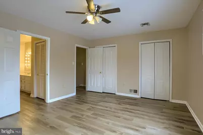 85 Fairfax Village, Harrisburg, PA 17112 - Photo 17