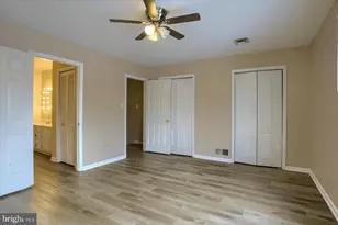 85 Fairfax Village, Harrisburg, PA 17112 - Photo 17