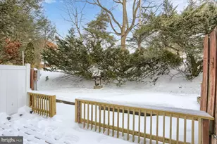 85 Fairfax Village, Harrisburg, PA 17112 - Photo 23