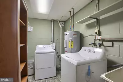 85 Fairfax Village, Harrisburg, PA 17112 - Photo 5