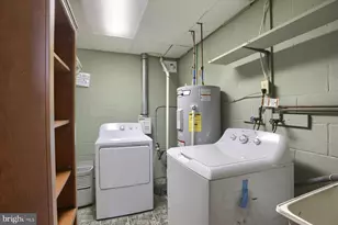 85 Fairfax Village, Harrisburg, PA 17112 - Photo 5