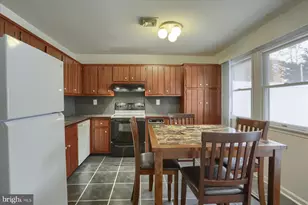 85 Fairfax Village, Harrisburg, PA 17112 - Photo 11