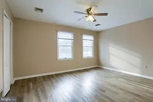 85 Fairfax Village, Harrisburg, PA 17112 - Photo 15