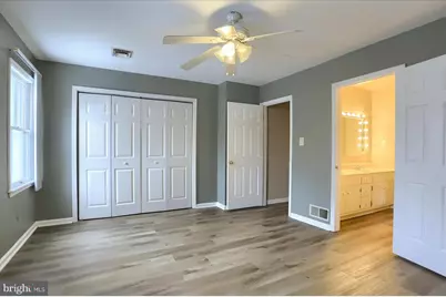 85 Fairfax Village, Harrisburg, PA 17112 - Photo 21