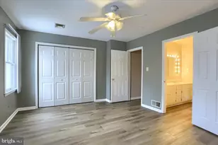 85 Fairfax Village, Harrisburg, PA 17112 - Photo 21