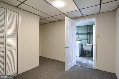 85 Fairfax Village, Harrisburg, PA 17112 - Photo 7