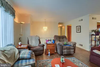 119 Red Fox Lane, Harrisburg, PA 17112 - Photo 9