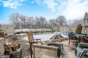 119 Red Fox Ln, Harrisburg, PA 17112 - Photo 31