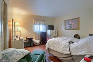 119 Red Fox Ln, Harrisburg, PA 17112 - Photo 27