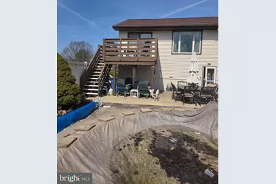 119 Red Fox Lane, Harrisburg, PA 17112 - Photo 63