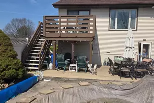 119 Red Fox Ln, Harrisburg, PA 17112 - Photo 63