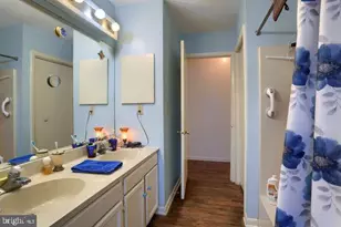 119 Red Fox Ln, Harrisburg, PA 17112 - Photo 47