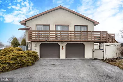 119 Red Fox Lane, Harrisburg, PA 17112 - Photo 5