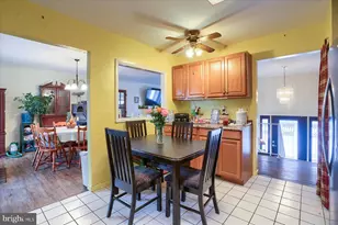 119 Red Fox Ln, Harrisburg, PA 17112 - Photo 13