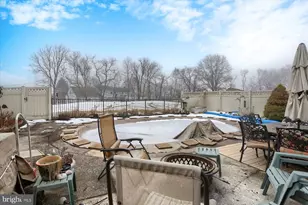 119 Red Fox Ln, Harrisburg, PA 17112 - Photo 61