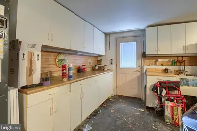 119 Red Fox Lane, Harrisburg, PA 17112 - Photo 43