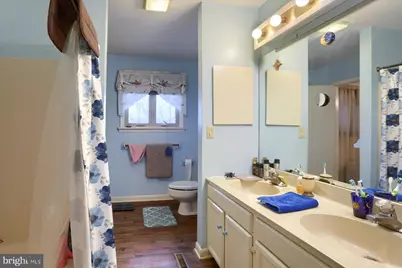 119 Red Fox Lane, Harrisburg, PA 17112 - Photo 17