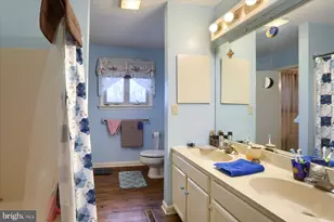 119 Red Fox Ln, Harrisburg, PA 17112 - Photo 17