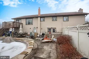 119 Red Fox Ln, Harrisburg, PA 17112 - Photo 51