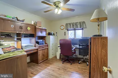 119 Red Fox Lane, Harrisburg, PA 17112 - Photo 31
