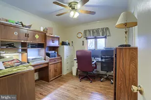119 Red Fox Ln, Harrisburg, PA 17112 - Photo 31