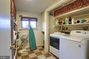 119 Red Fox Ln, Harrisburg, PA 17112 - Photo 39